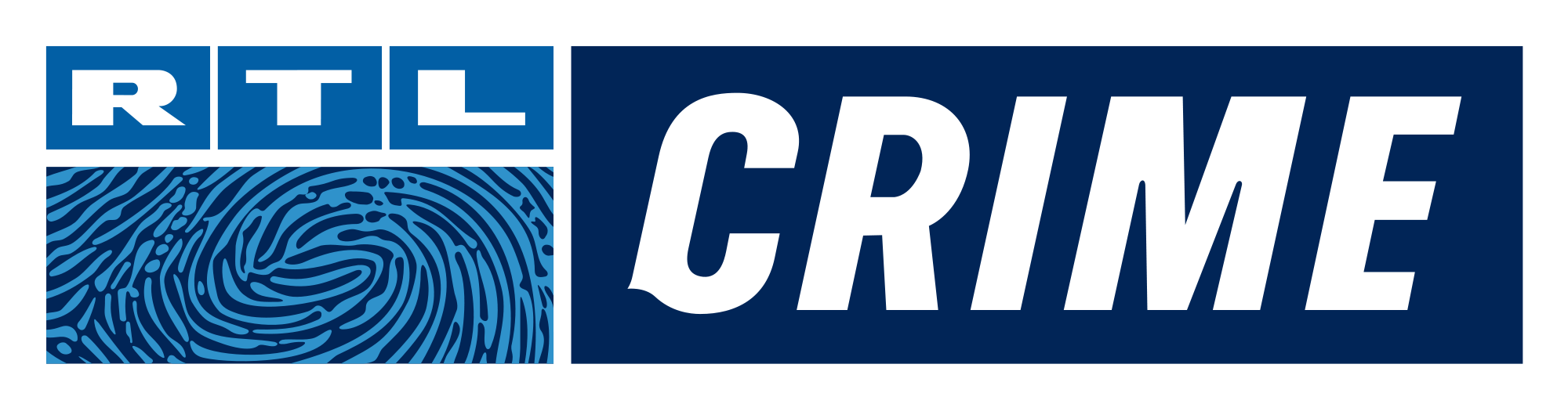 RTL Crime