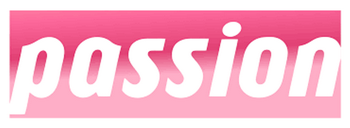 RTL Pasion