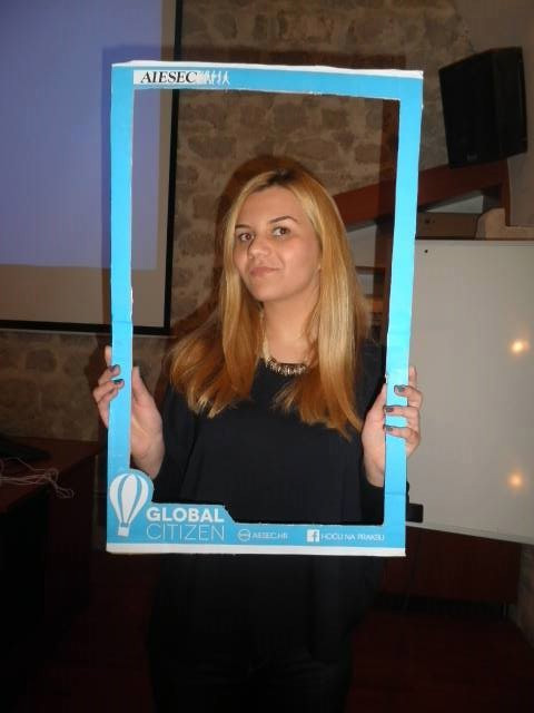 AISEC