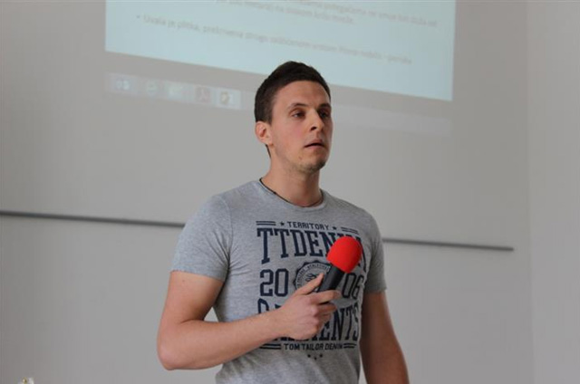 Filip Bukša