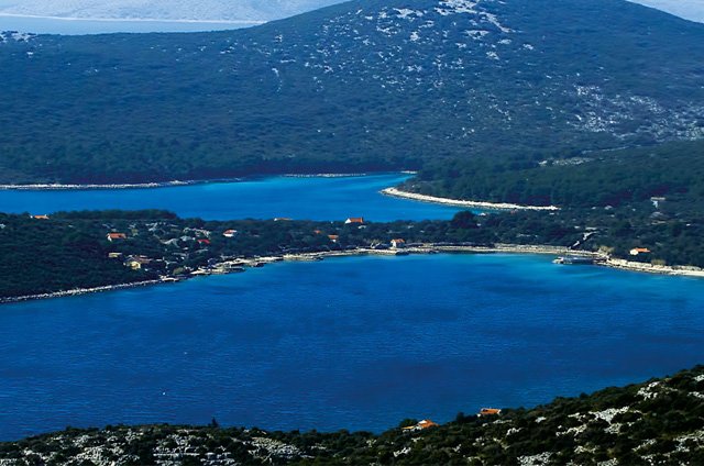 Pašman