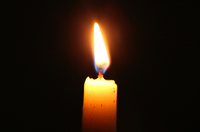 Svijeća
