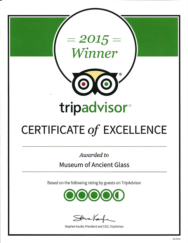 Trip Advisor