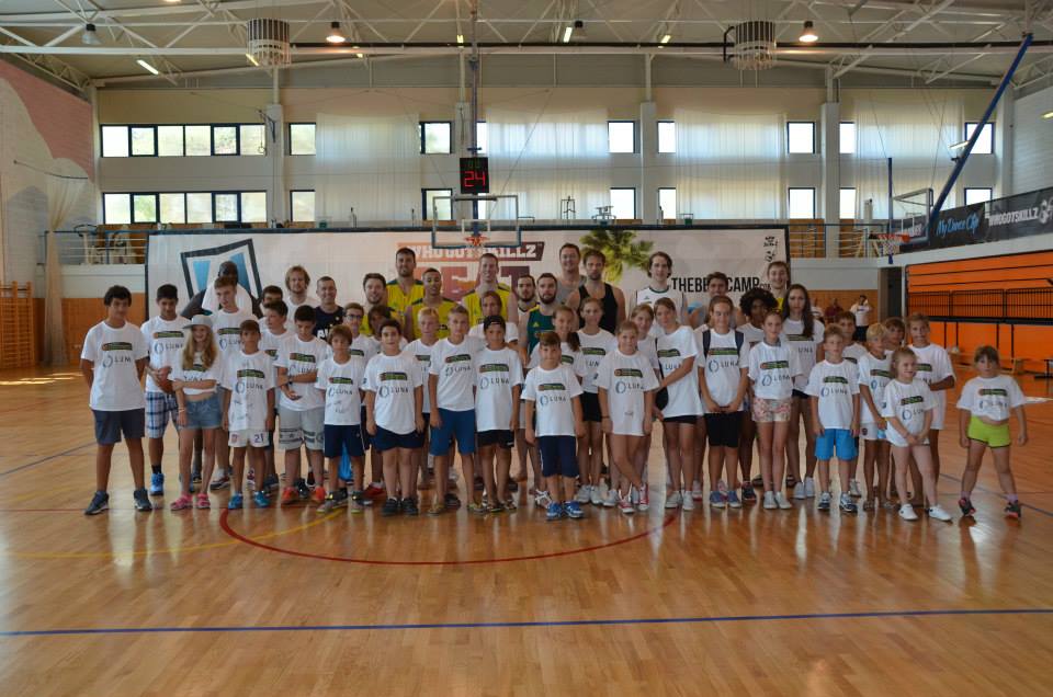 Australian boomers s djecom