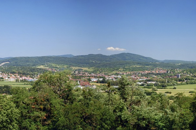 Daruvar
