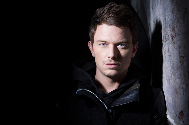 Fedde Le Grand
