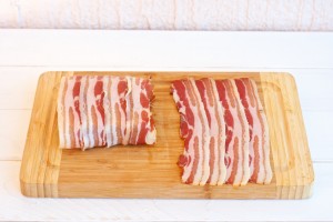 Grill-tost-sa-sirom-zamotan-u-slaninu-špek-darkova-web-kuharica-3