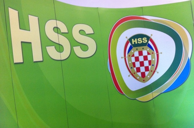 hss
