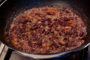 Gravce-na-tavce-s-7-vrsti-povrca-bez-zaprske-6