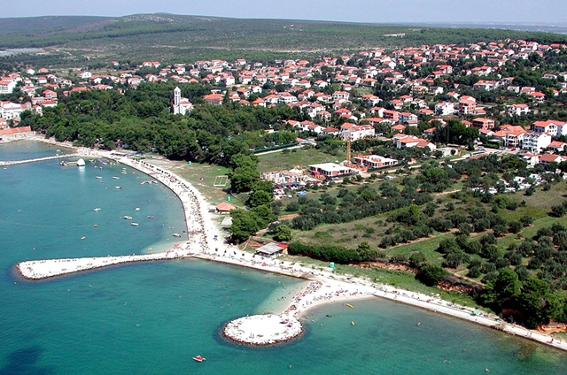 Sveti Filip i Jakov