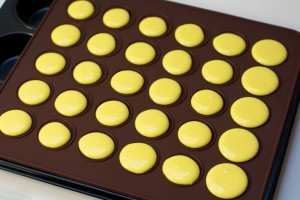 domaći-macaroons-recept-darkova-web-kuharica-8