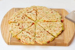 Darkova web kuhinja Korejske palačinke mala 1