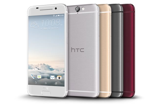 HTC A9