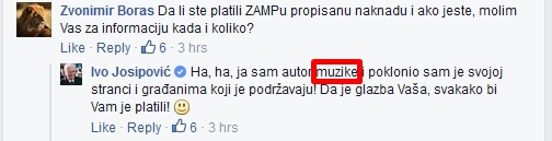 Ivo Nepismen Josipović 2