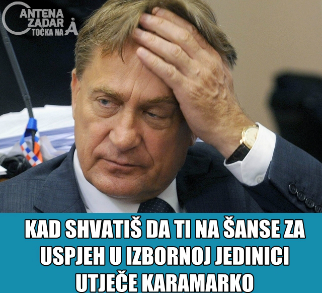 Kalmeta Točka na A tijelo