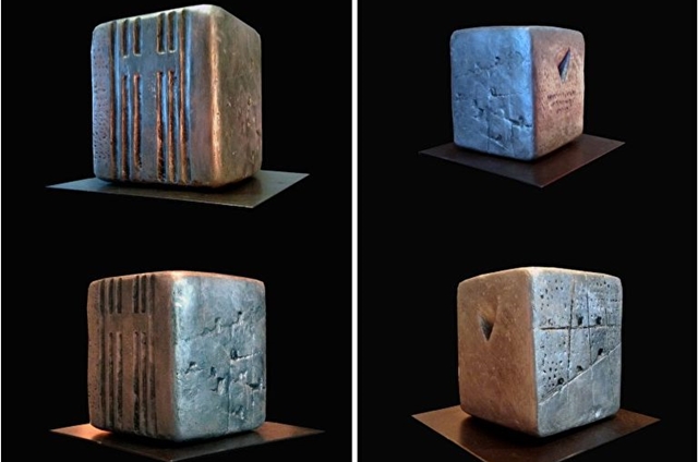 Prvoplasirani na natječaju za spomenik braniteljima u Zadru