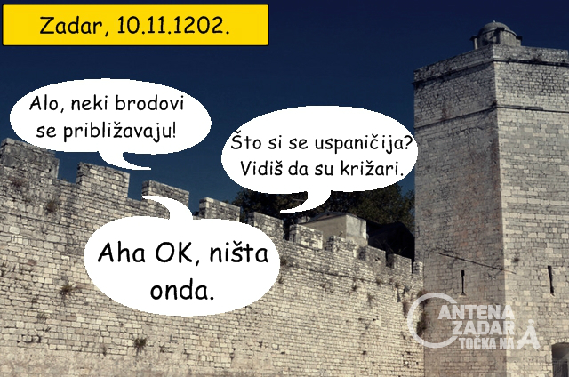 Točka na A 20 tijelo