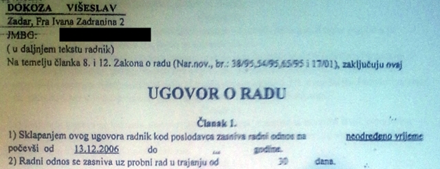 Ugovor-o-radu-Dokoza-rad-na-neodređeno uklonjen JMBG