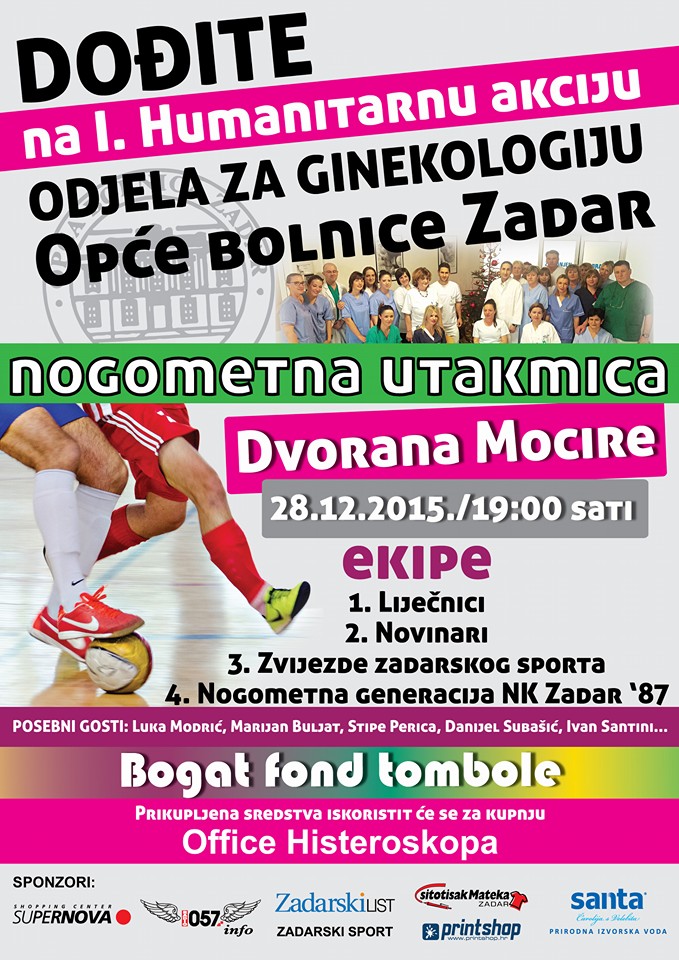 10258732_10207039301594911_7690070373039183290_n