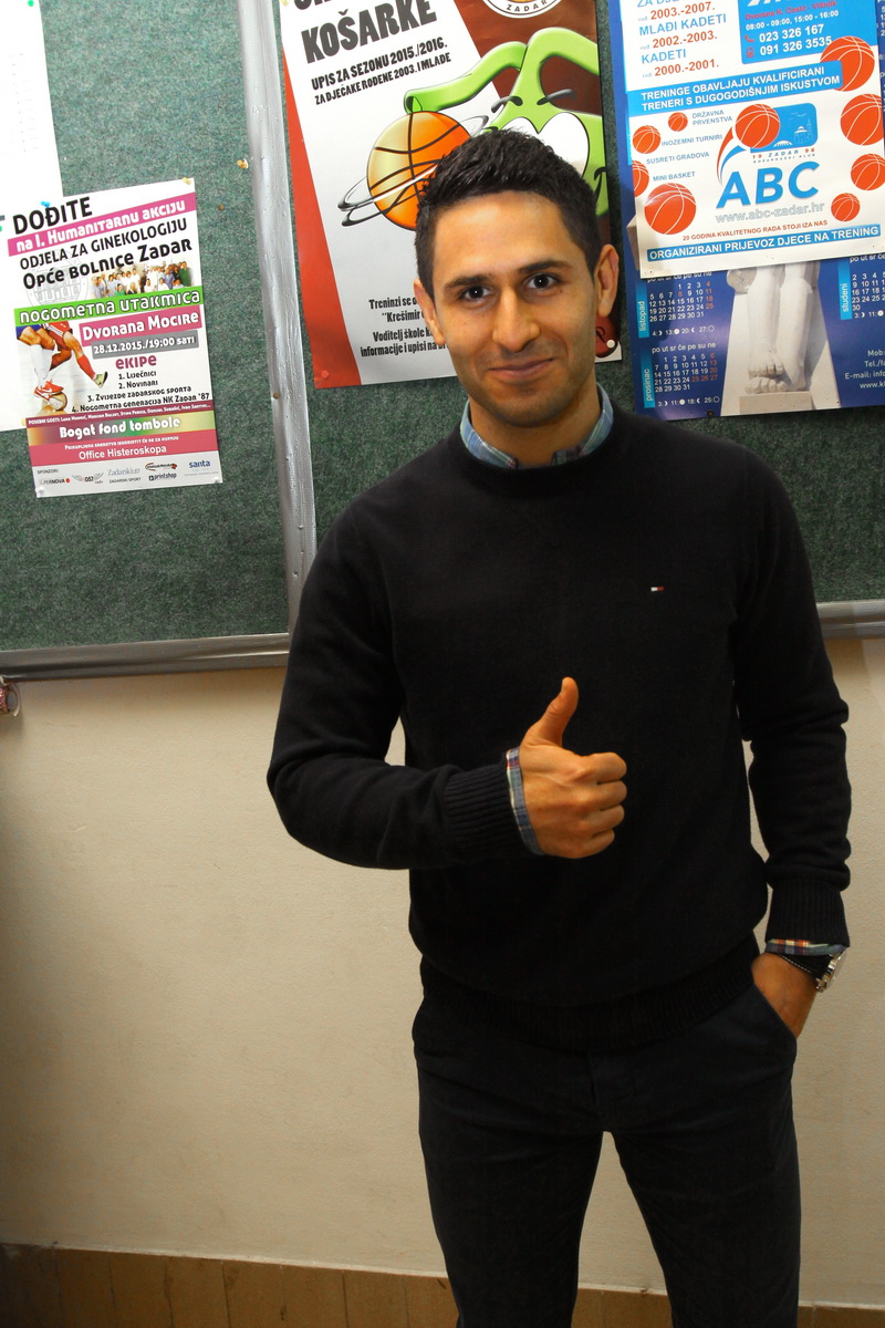 Doktor Matak (velika)