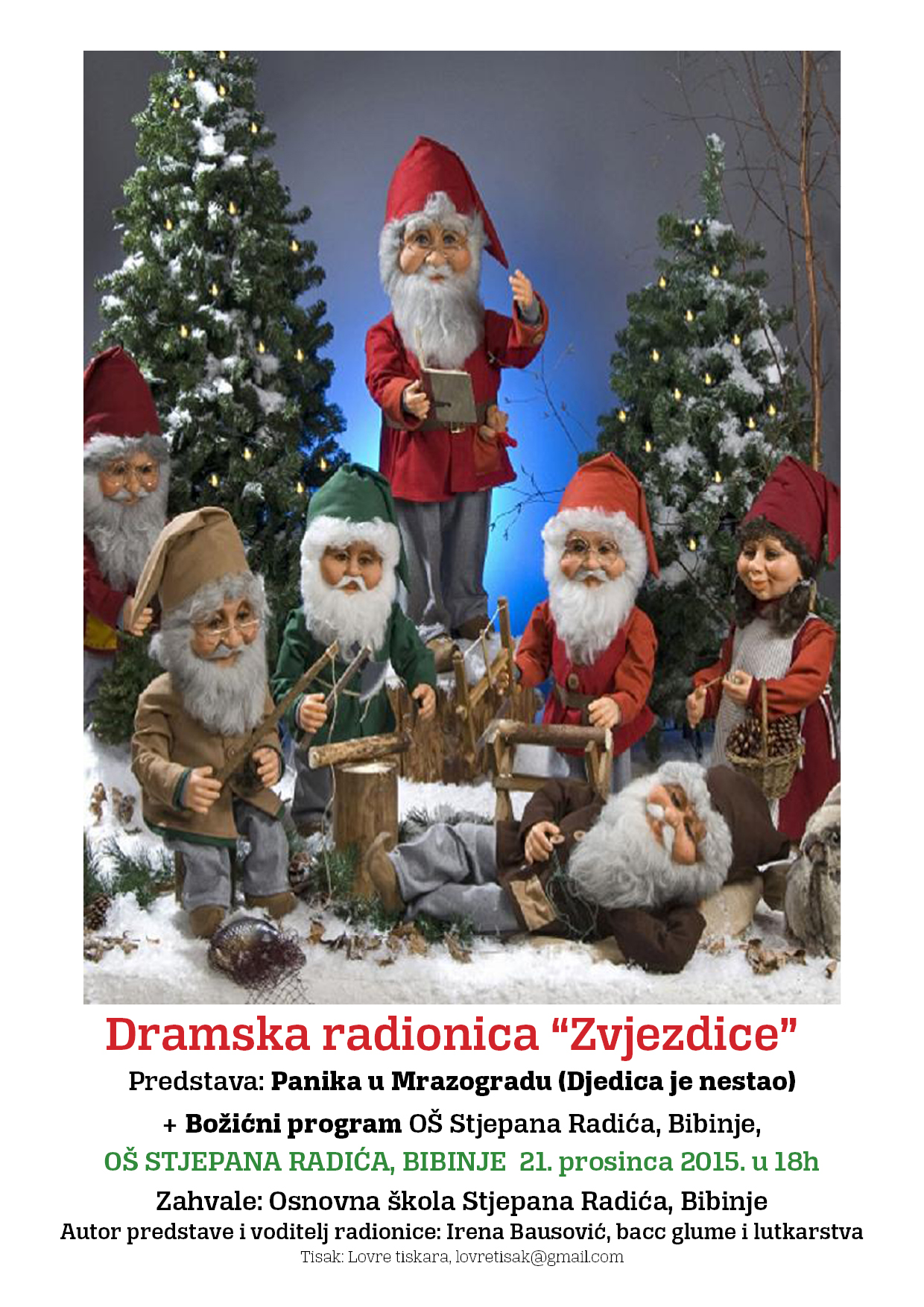 Plakat_Panika u Mrazogradu