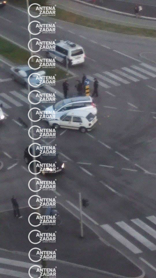 Prometna bulevar 11.12.2015. drugi kut