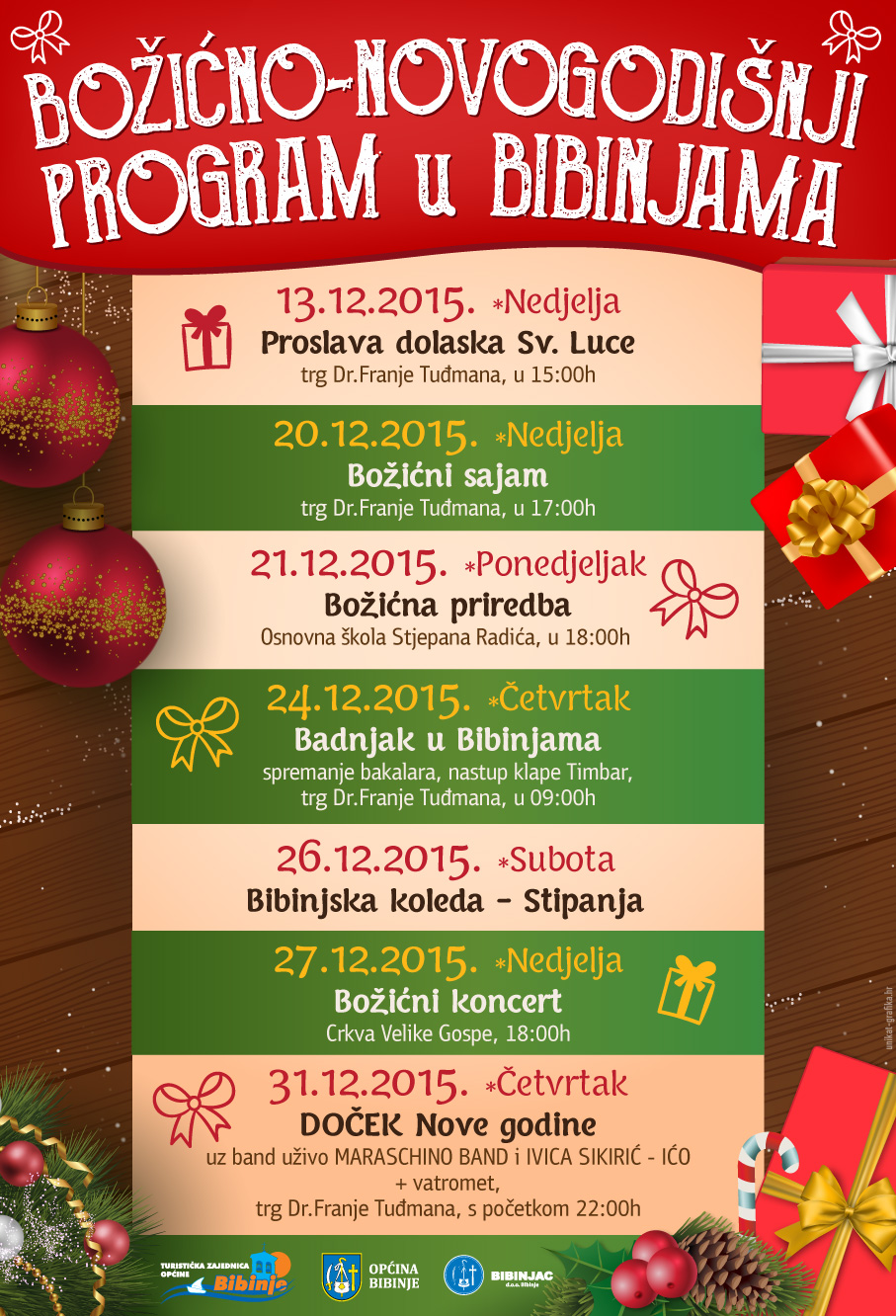 TZ_Bozicni-program_plakat_ rev