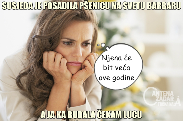 Točka na A 41 tijelo