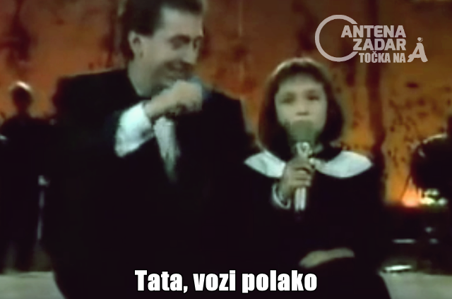 Točka na A 49 tijelo