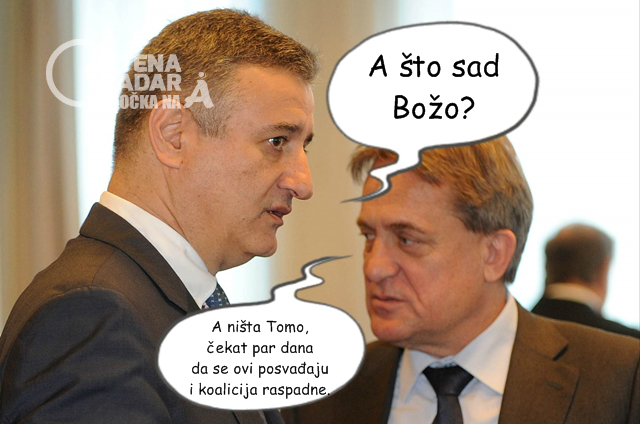 Točka na A 50 tijelo