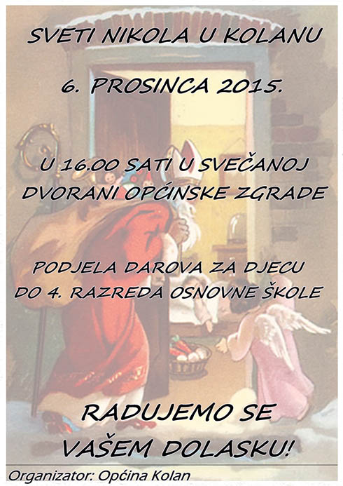 sv_nikola_2015 Kolan