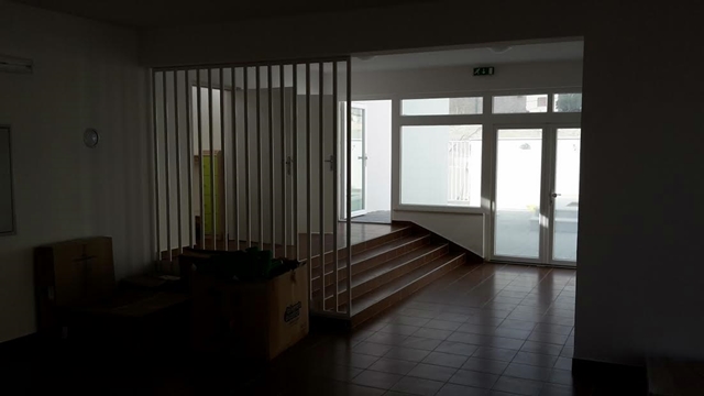 Dječji vrtić Ražanac 2