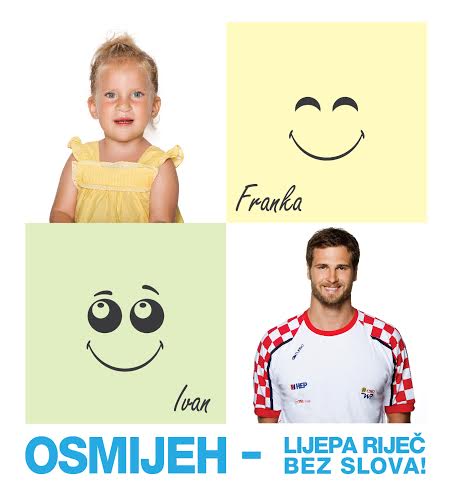 Ivan Buljubašić i Franka