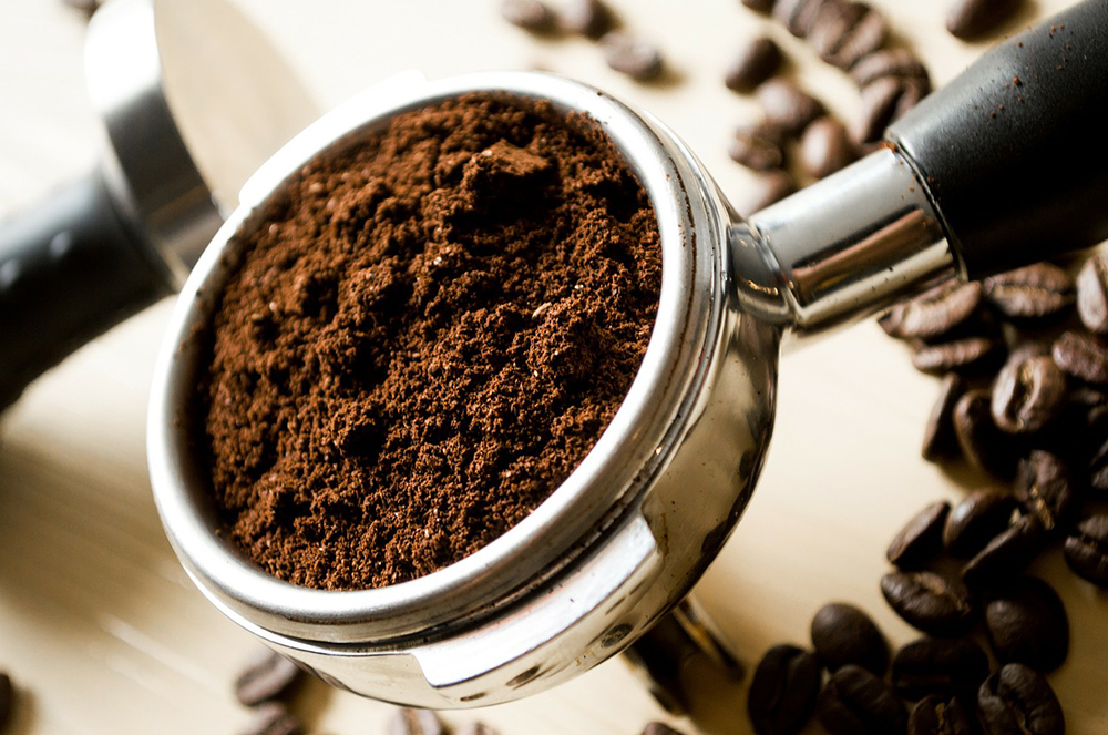 Kava