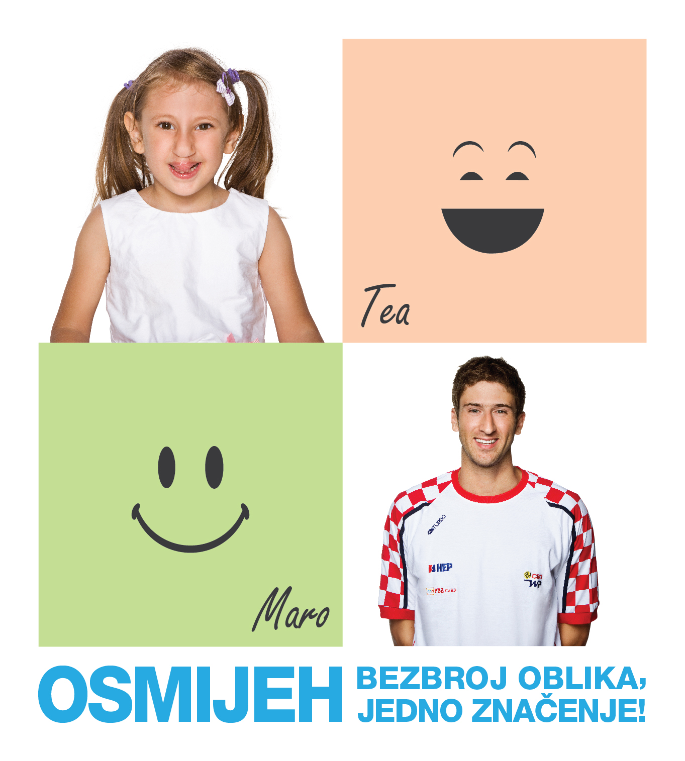 Maro Joković i Tea (1)