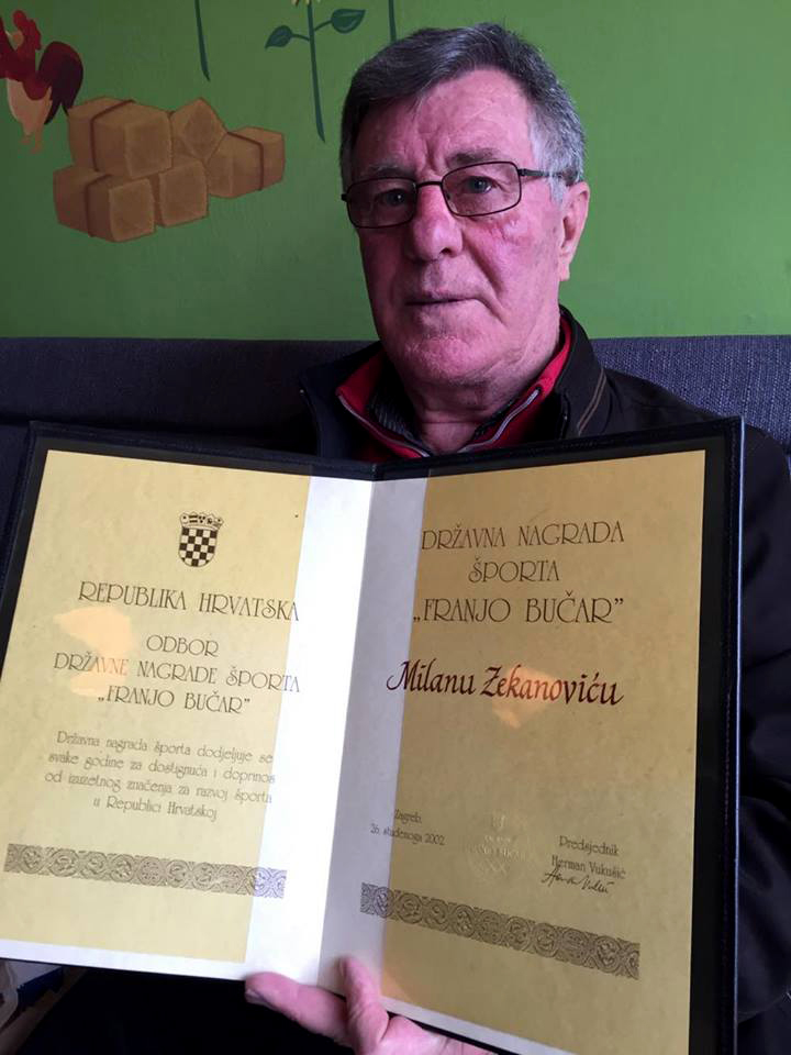 Milan Zekanović (velika)