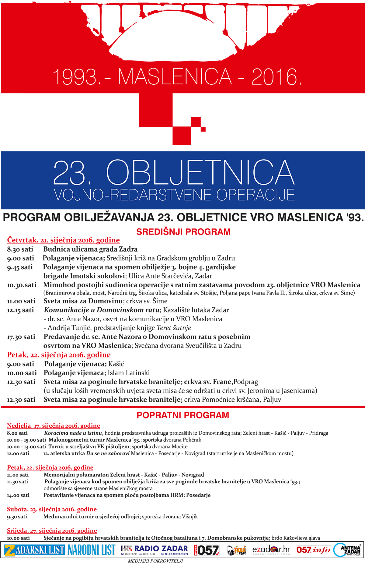 Maslenica plakat 16.cdr