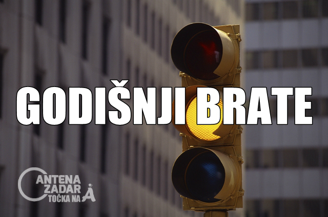 Točka na A 59 tijelo