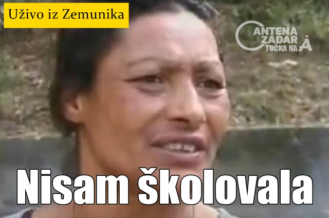 Točka na A 60 tijelo