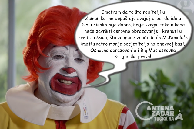 Točka na A 62 tijelo