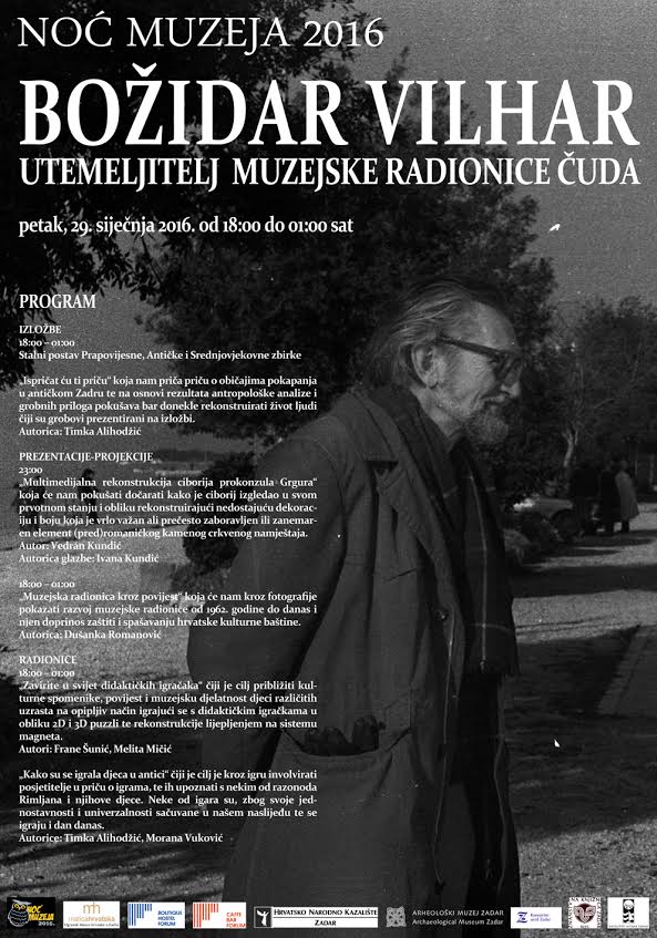 d050602e-67ca-4fa5-87ae-de55811830bf