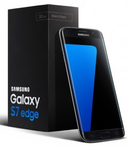 galaxy-s7_design_box_package