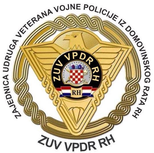 Veterani