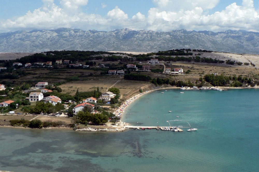 Vlašići
