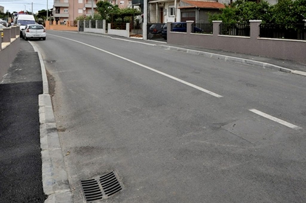 Ulica Hrvoja Ćustića