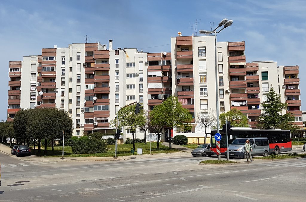 Bulevar
