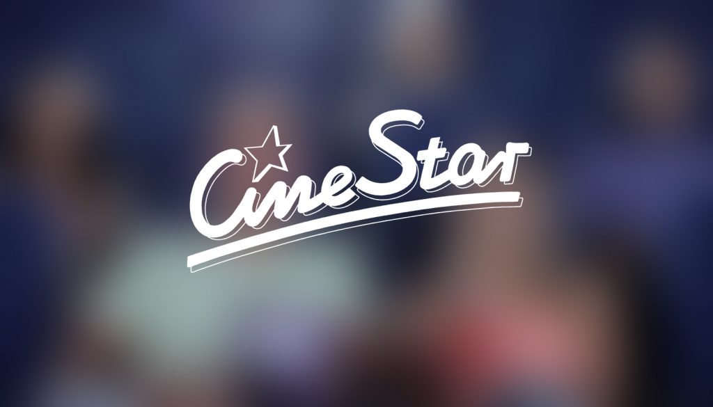 Cinestar