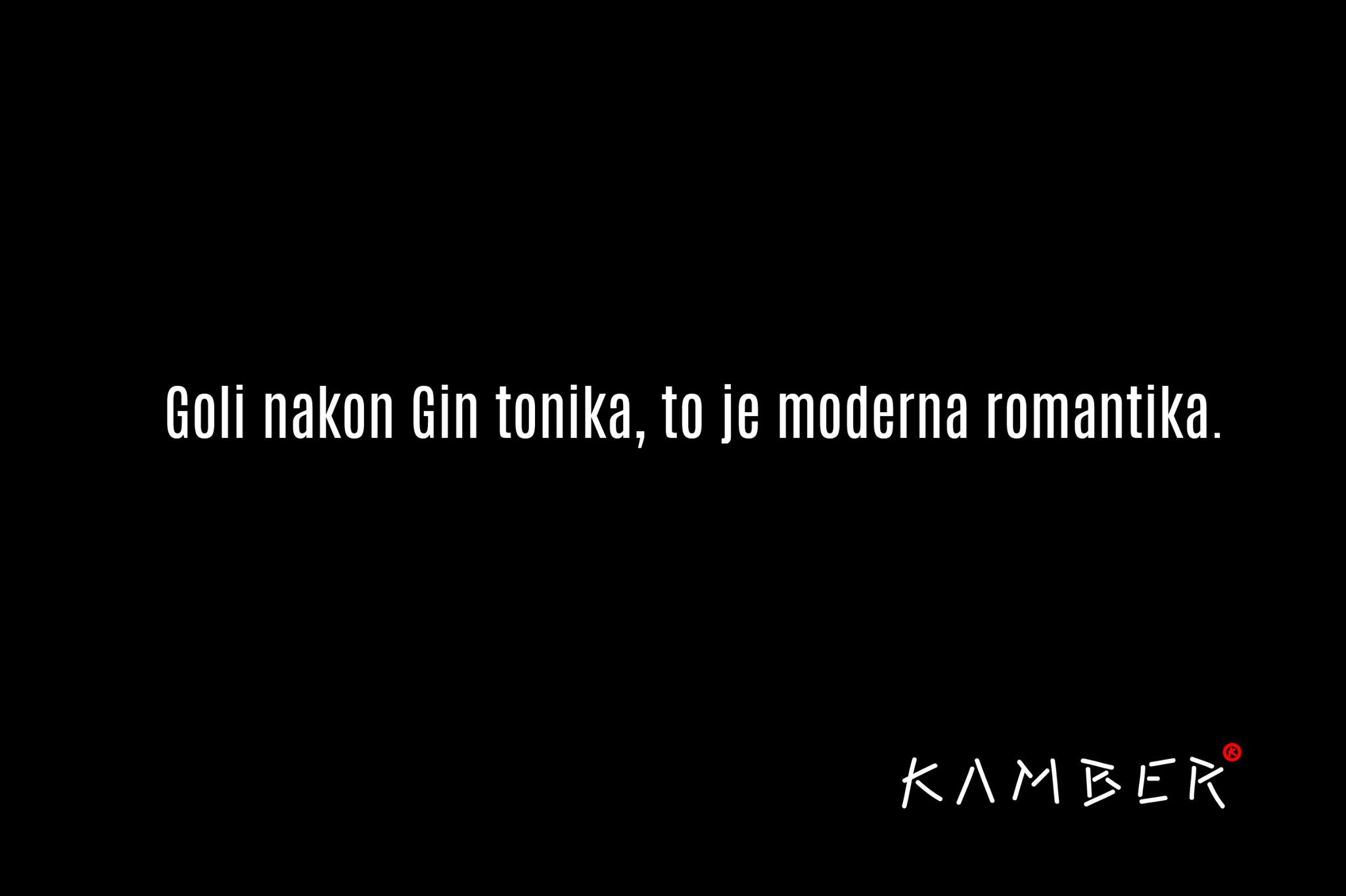 Kamber