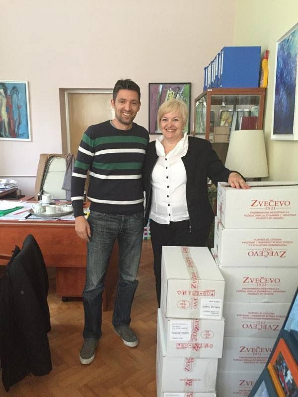 Paketi Biljane Borzan