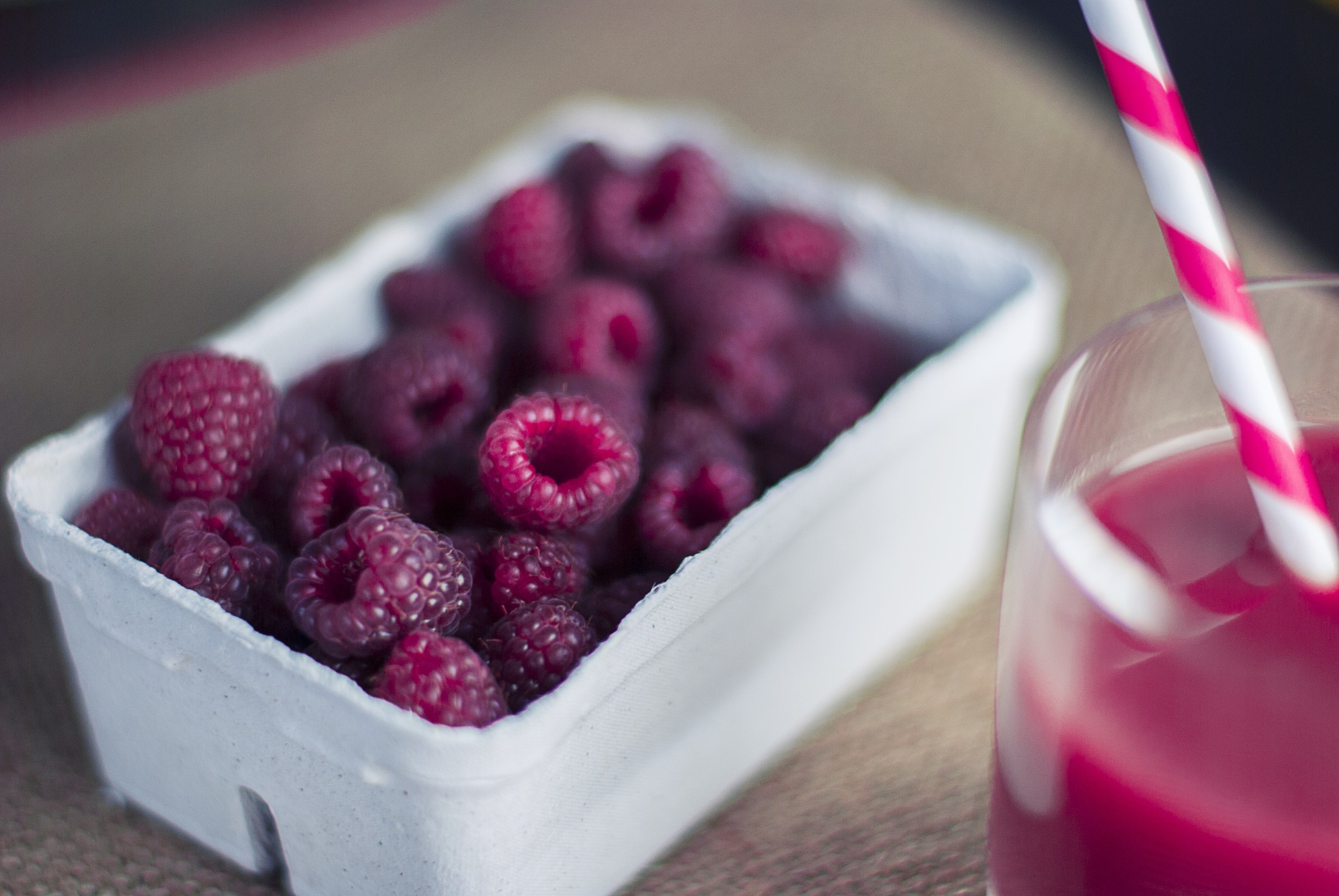 Smoothie